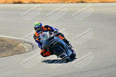 media/Nov-09-2024-2WTD (Sat) [[694fc593b7]]/Group B/Session 2 (Turns 4 5 and 6)/